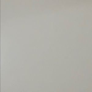 Meet your Posher, Edizen